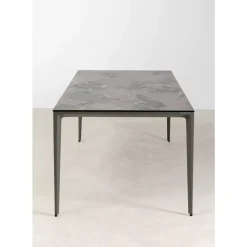 Tisch Beck 180X90Cm