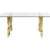 Tisch Boulevard 200X100Cm