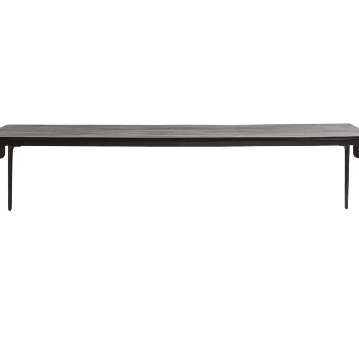 Tisch Bug 200X90Cm