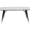 Tisch Catania 180X90
