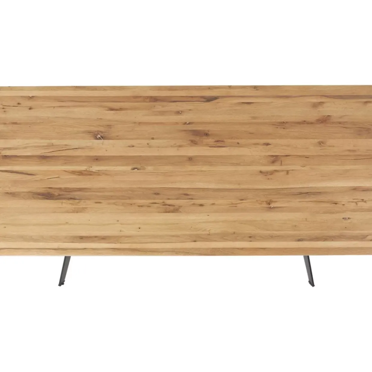 Tisch Downtown 180X90Cm