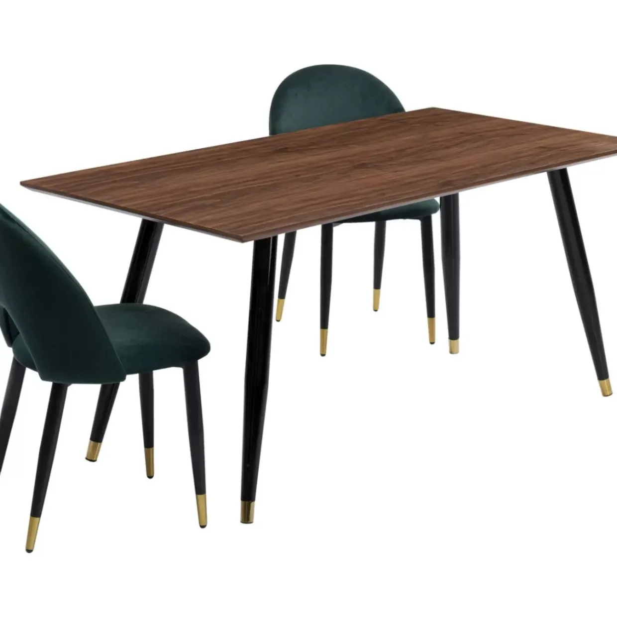 Tisch Duran 160X80