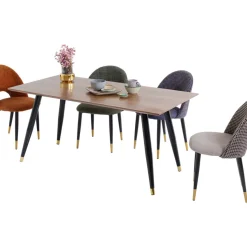Tisch Duran 160X80