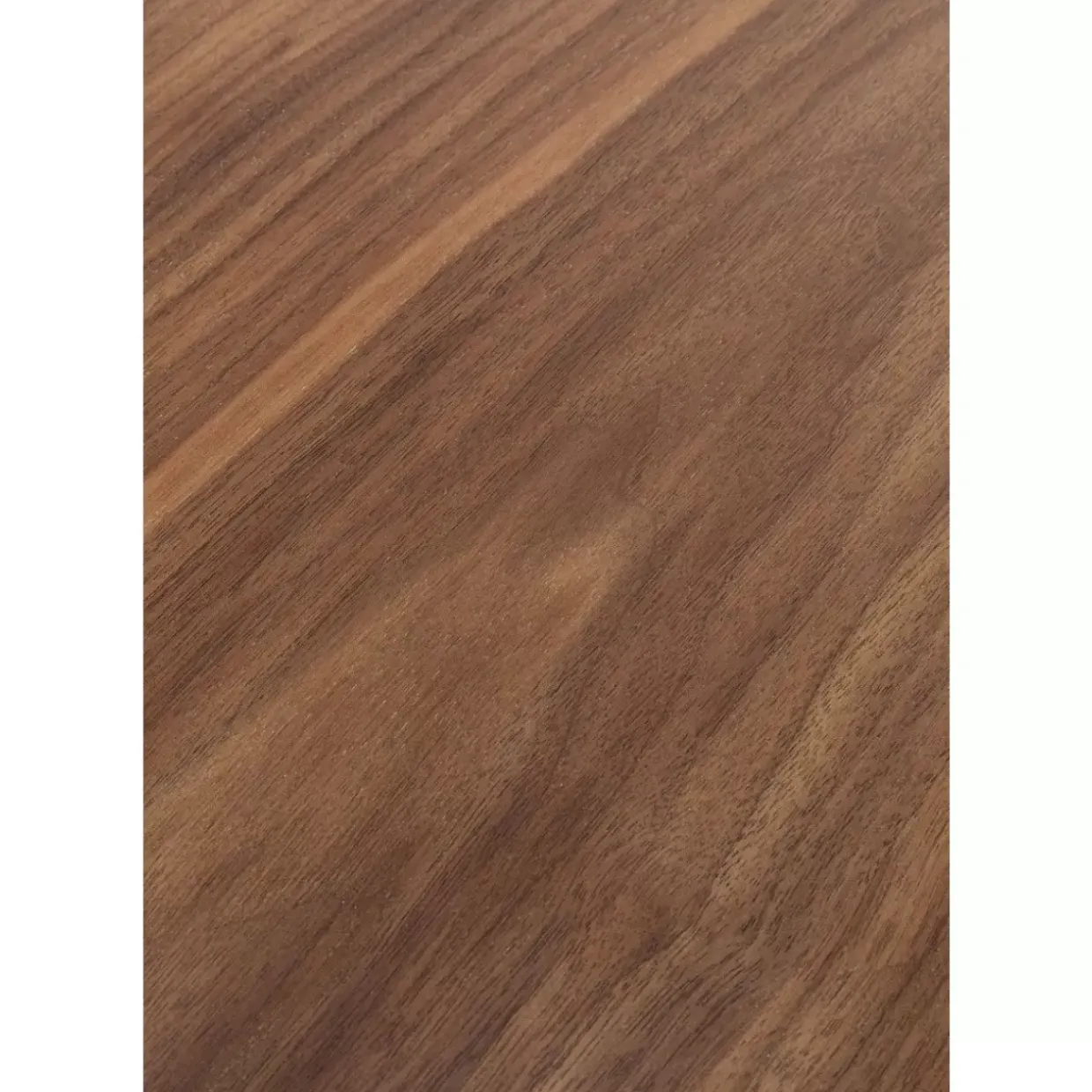 Tisch Duran 160X80