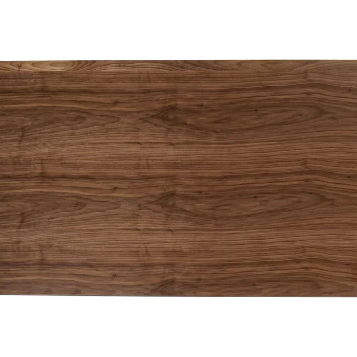 Tisch Duran 160X80