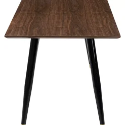Tisch Duran 160X80