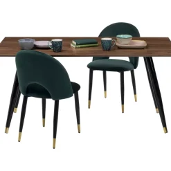 Tisch Duran 160X80