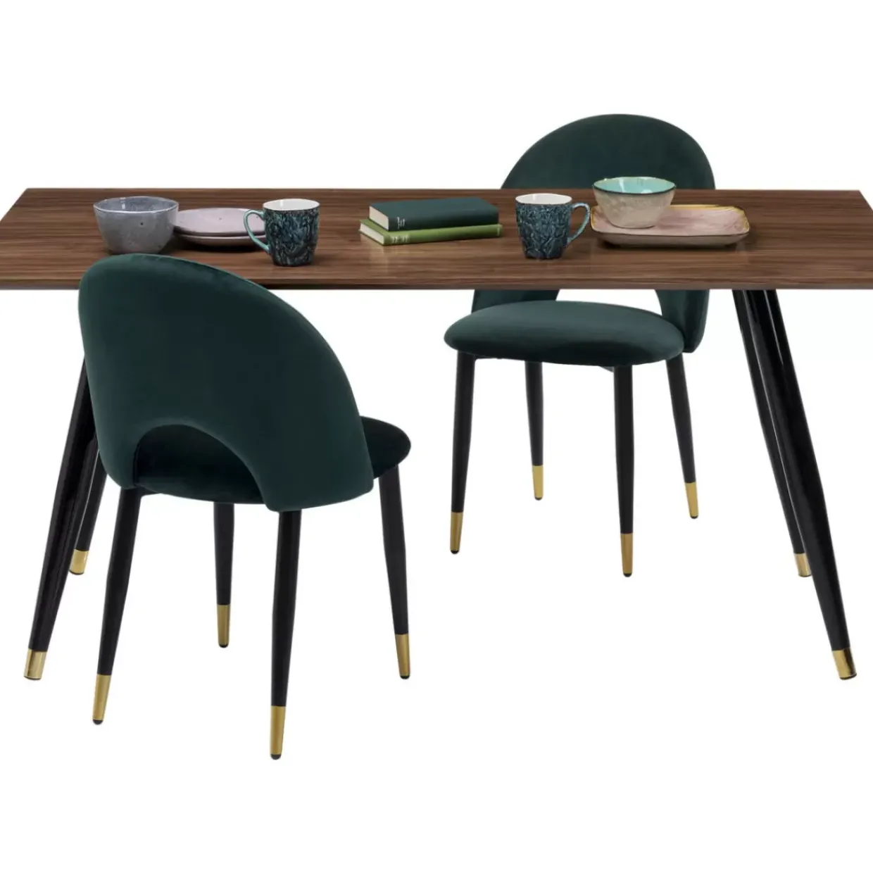 Tisch Duran 160X80