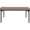 Tisch Galaxy 180X90Cm