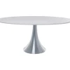 Tisch Grande Possibilita Weiss 180X100Cm