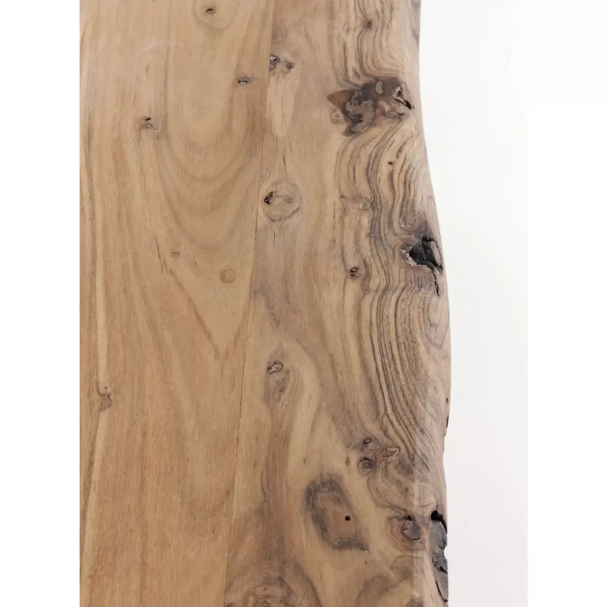 Tisch Harmony Chrom 180X90