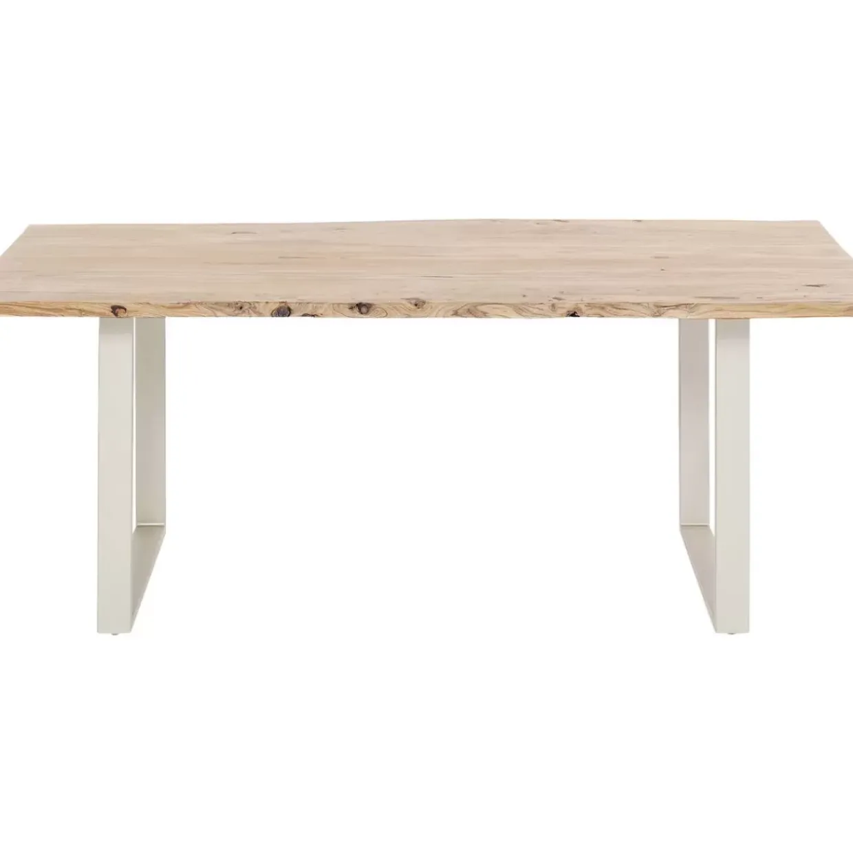 Tisch Harmony Silber 180X90