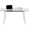 Tisch Officia Esg 160X80