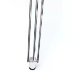 Tisch Officia Esg 160X80