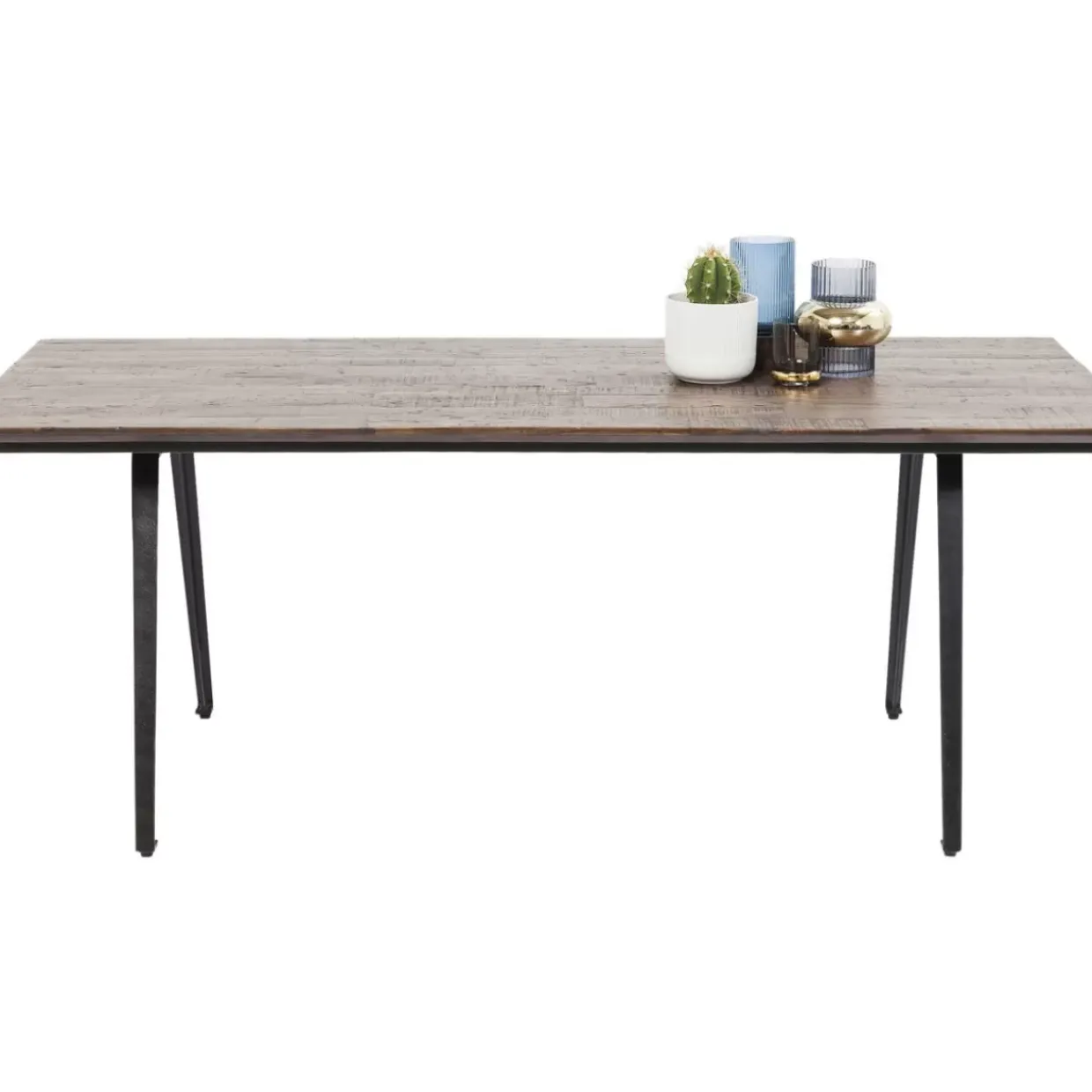 Tisch Paradise 200X90Cm