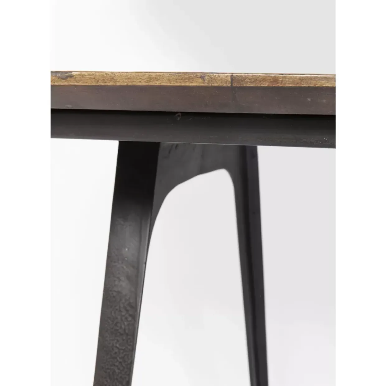 Tisch Paradise 200X90Cm