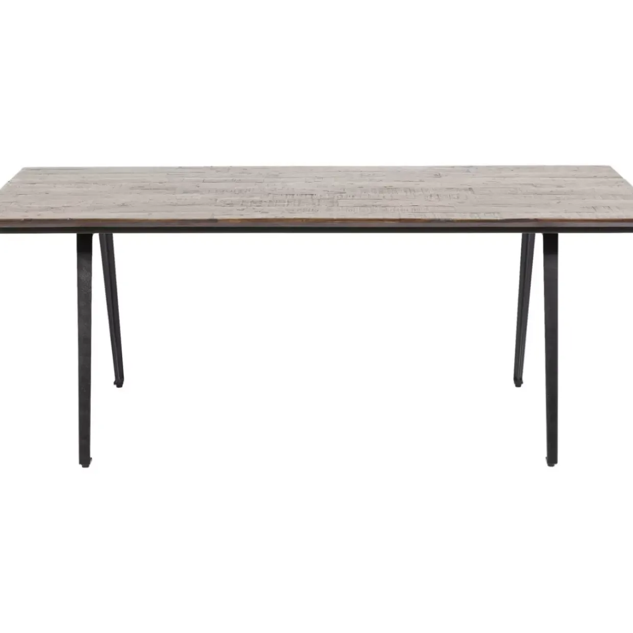 Tisch Paradise 200X90Cm