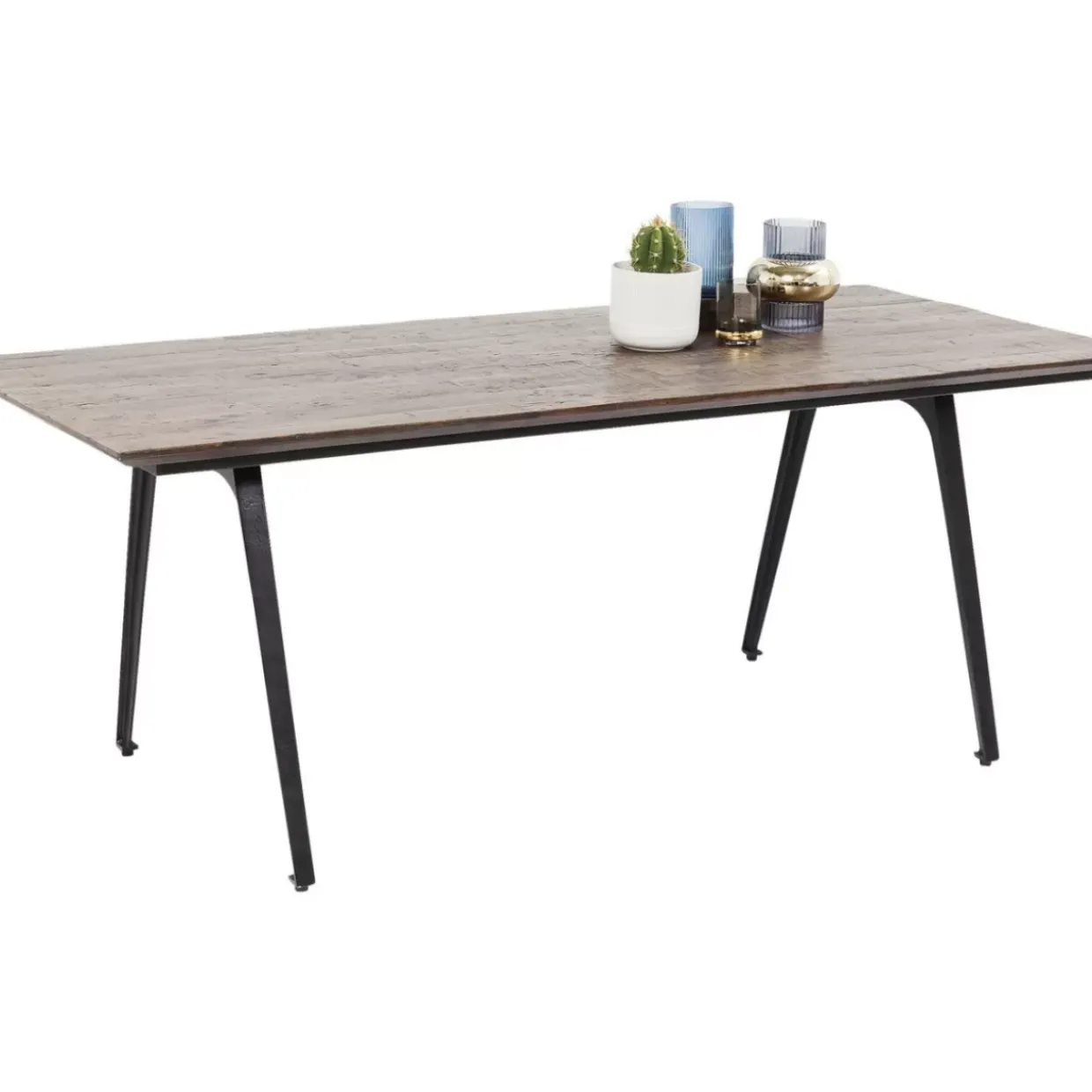 Tisch Paradise 200X90Cm