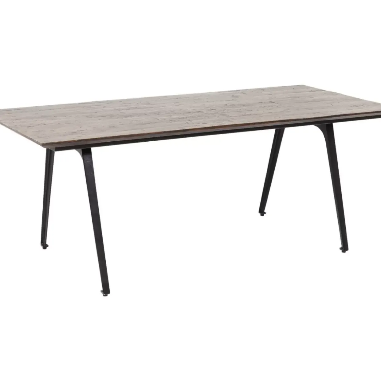 Tisch Paradise 200X90Cm