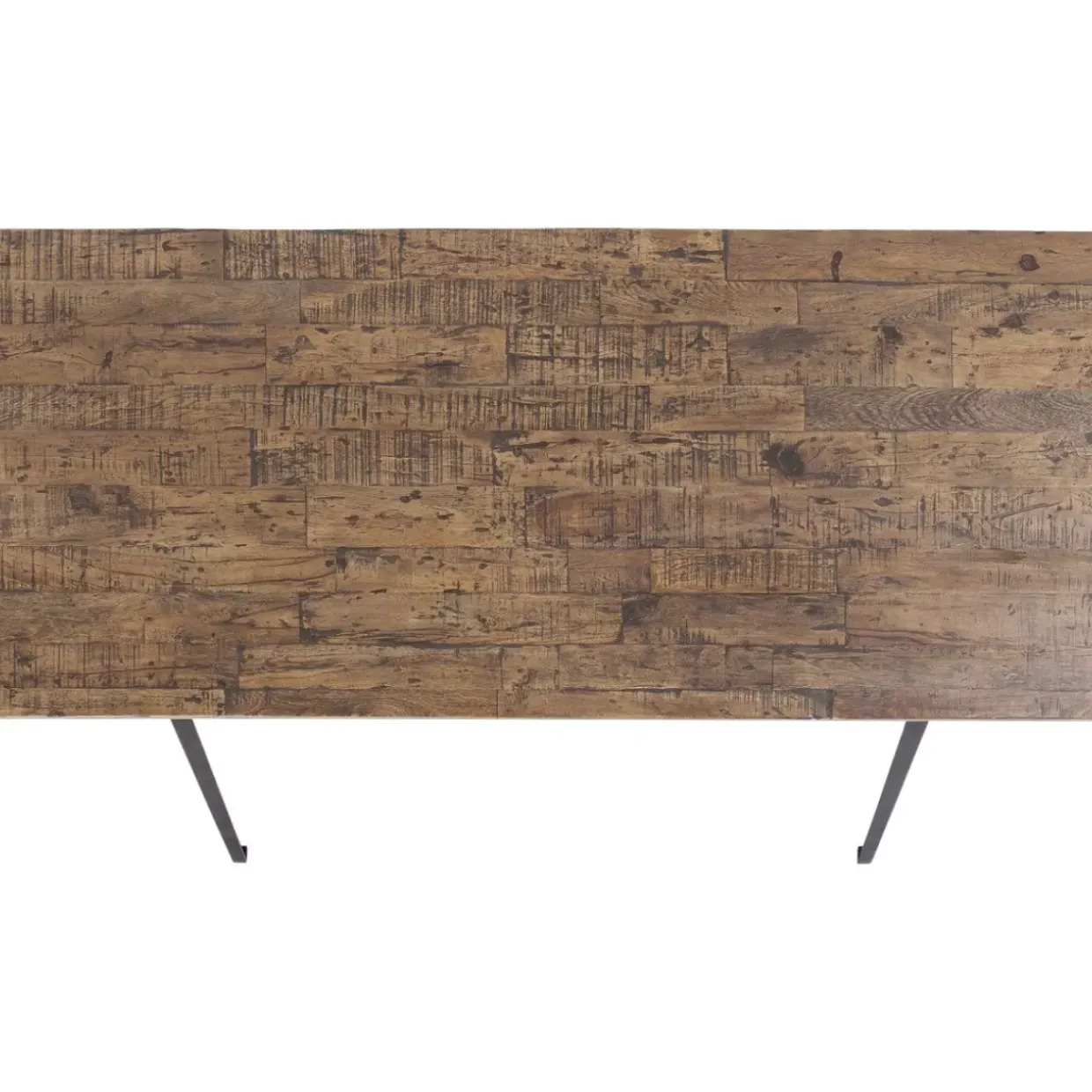 Tisch Paradise 200X90Cm