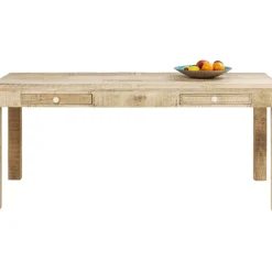 Tisch Puro 180X90Cm