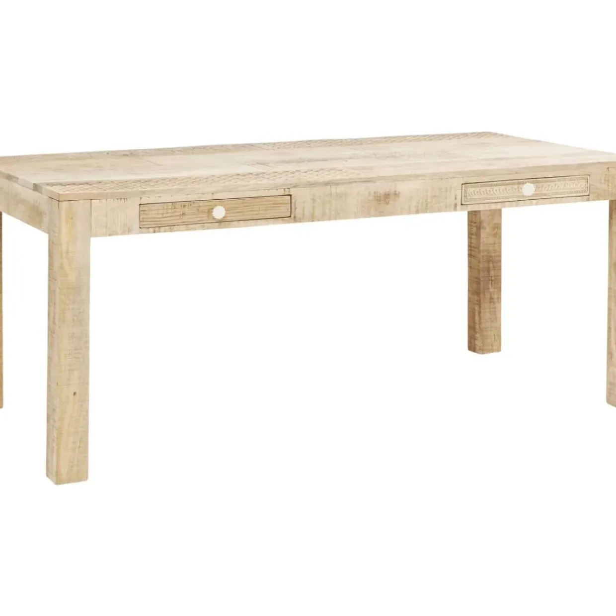 Tisch Puro 180X90Cm