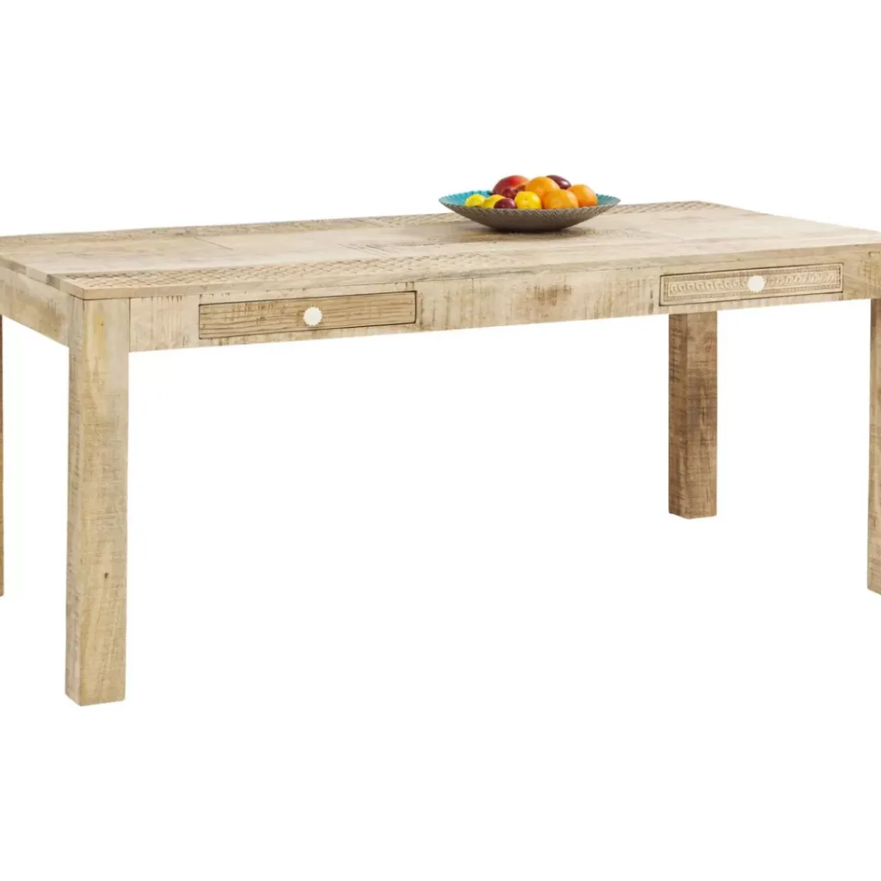 Tisch Puro 180X90Cm