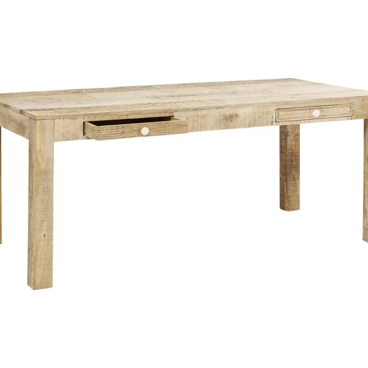 Tisch Puro 180X90Cm