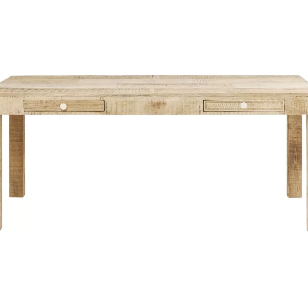 Tisch Puro 180X90Cm