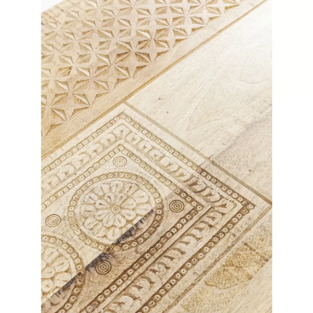 Tisch Puro 180X90Cm