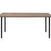 Tisch Ravello 160X80