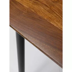 Tisch Ravello 160X80