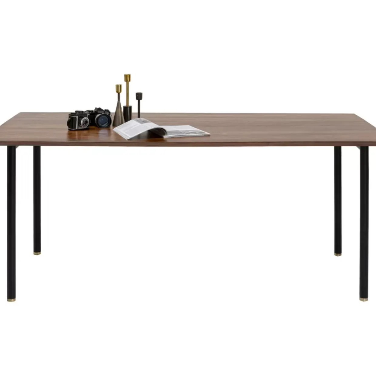 Tisch Ravello 160X80