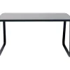 Tisch Santos 143X83Cm