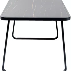Tisch Santos 143X83Cm