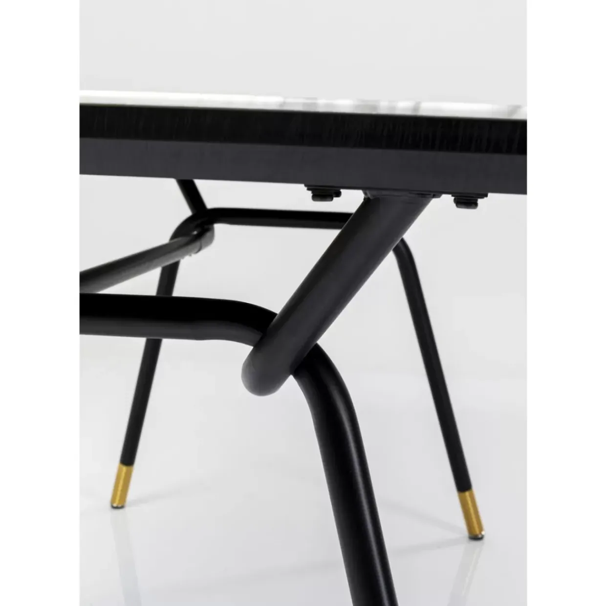 Tisch South Beach 160X90