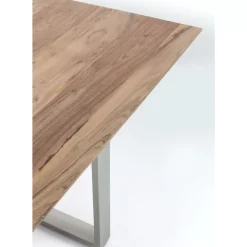 Tisch Symphony Silber 160X80
