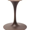 Tischgestell Invitation Rusty O60Cm