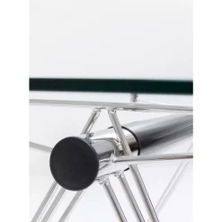 Tischgestell Officia Bureau
