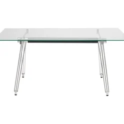 Tischgestell Officia Bureau