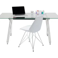 Tischgestell Officia Bureau