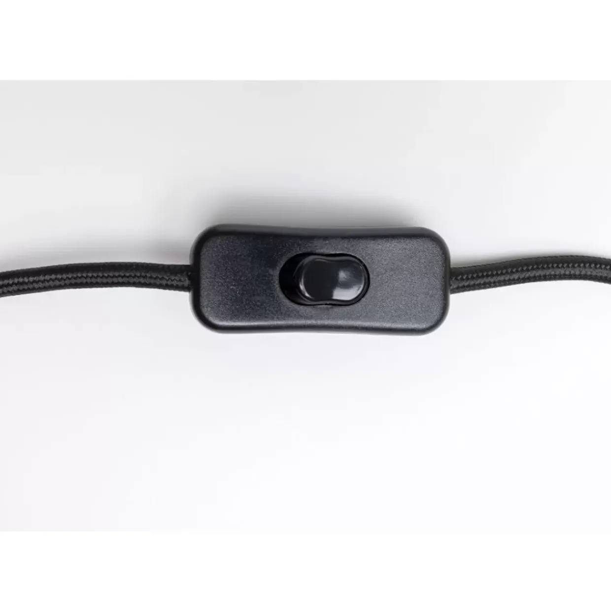 Tischleuchte Animal Giraffe Gold 50Cm