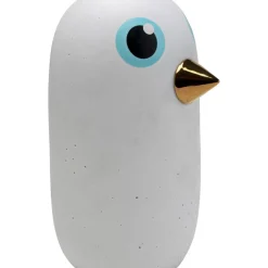 Tischleuchte Birdie 26Cm