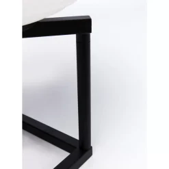 Tischleuchte Frame Ball