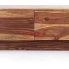 Tv Board Authentico