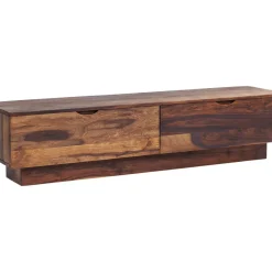 Tv Board Authentico