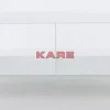 Tv Board Lounge M Mobil Weiss