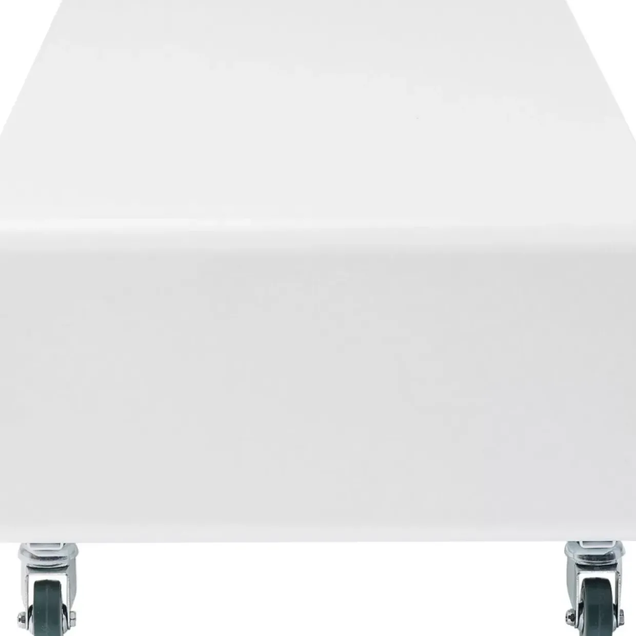 Tv Board Lounge M Mobil Weiss