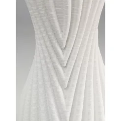 Vase Akira 50Cm
