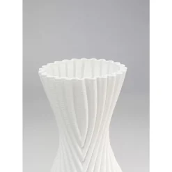 Vase Akira 50Cm